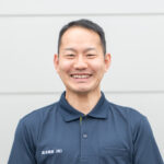 代表