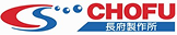 CHOFU