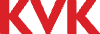 KVK
