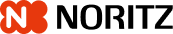 NORITZ