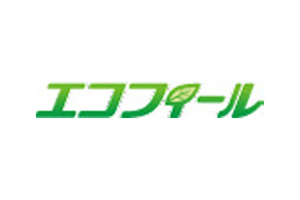 コロナ UKB-NEH462A FDK エコフィール