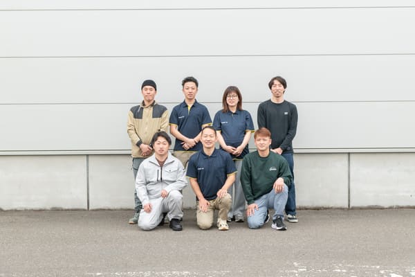 北海道余市町_断熱リフォーム_お問い合わせ