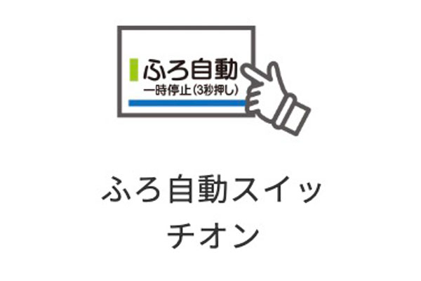コロナ CHP-E37AZ1 フルオート