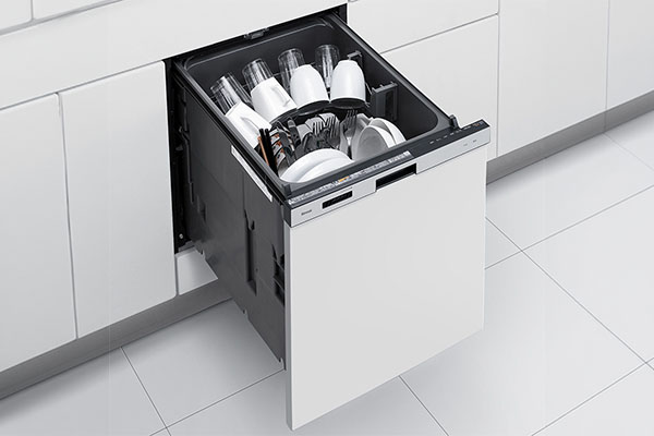 タカラスタンダード TKW-405AM（-SV） 本体