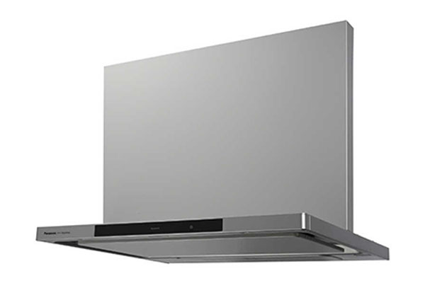 パナソニック FY-75DWA5-S フラット型