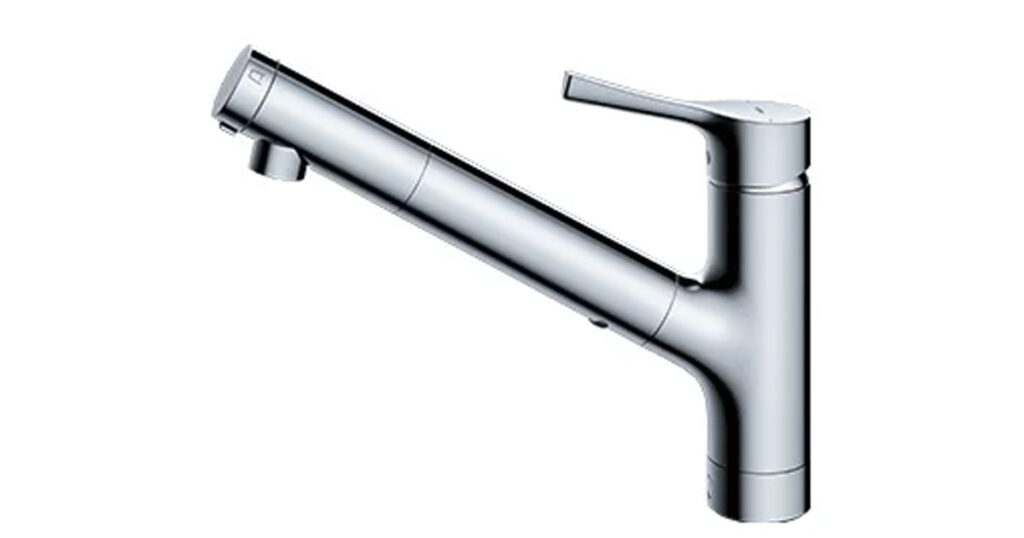 TOTO TKS05321J