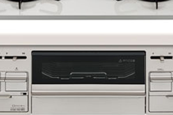 タカラスタンダード TN72W60C ヒートカットグリル