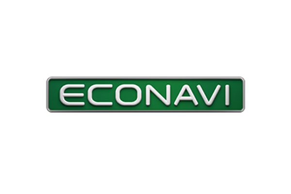 パナソニック FY-75DWA5-S econavi
