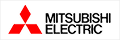 MITSUBISHI ELECTRIC