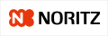 NORITZ