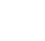 お悩み01