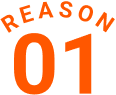 RESON01