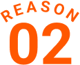RESON02