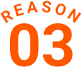 RESON03