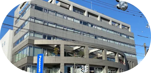 パナソニック ショウルーム 札幌