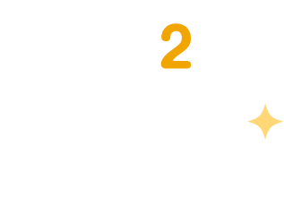 いずれか2点5%OFF