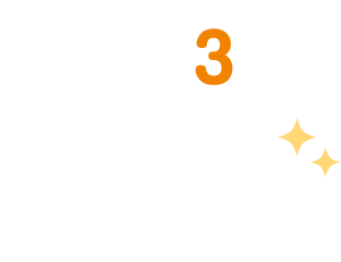 水まわり3点7%OFF