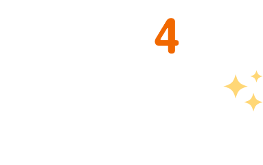 水まわり4点10%OFF