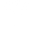 お悩み02