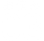 お悩み03